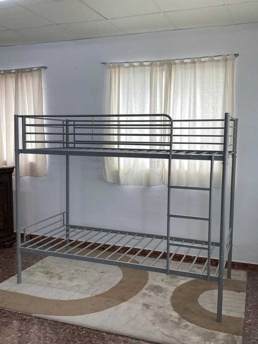 LIQUIDAMOS Beliches Novas Envio Gratuito Paga na Entrega