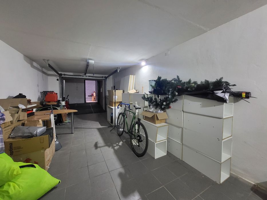 Продам будинок з банькою, доглянута ділянка!