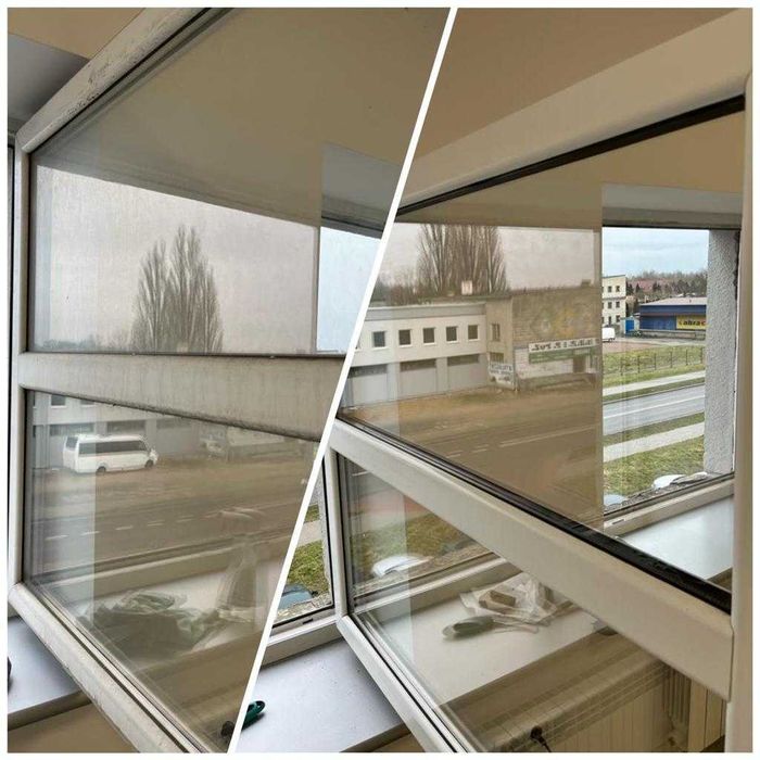 Firma sprzątająca, kompleksowe sprzątanie biur, powierzchni firmowych.