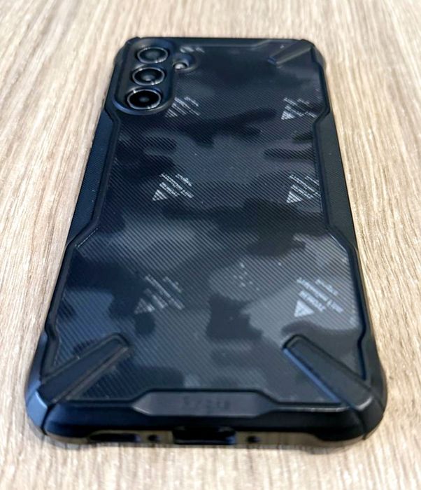 Samsung Galaxy A34 5G  Ideal 8/256GB, стан НОВОГО!!!