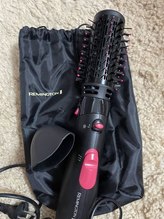 Фен Remington