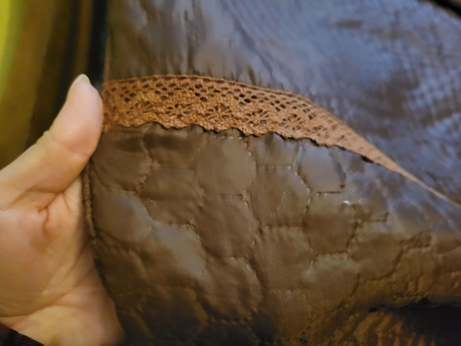 Продам покривало