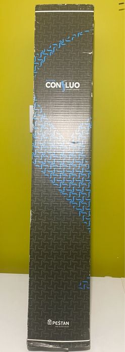 Odplyw liniowy  650 cm