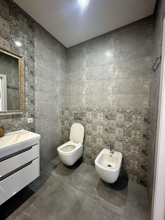 Продаж просторої 2кім квартири в ЖК Калинова Слобода