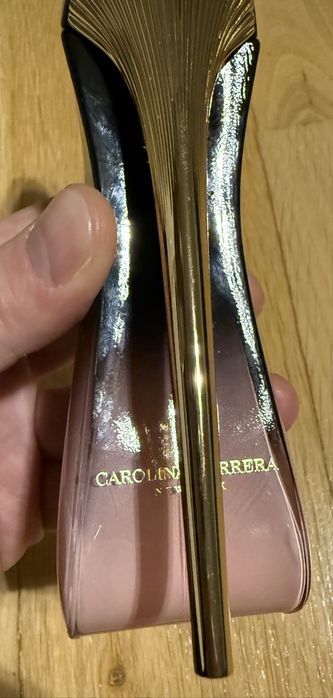 Perfumy Carolina Herrera Good Girl Blush Elixir 80ml