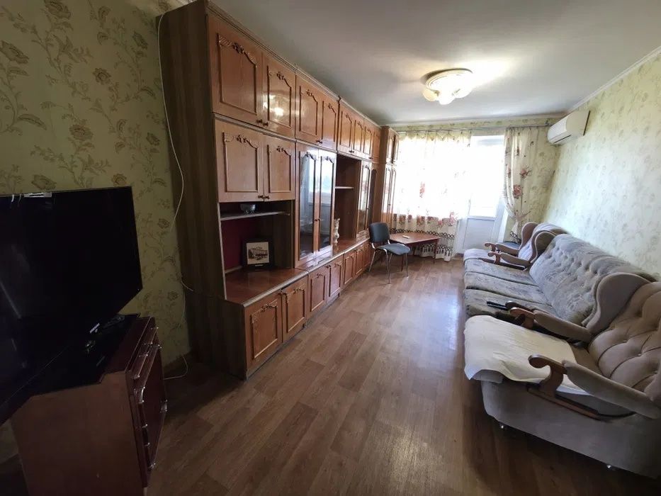 Продажа 3к квартиры 66 м2 ж/м Солнечный