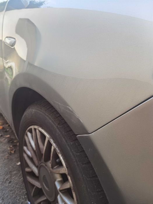 Lancia Ypsilon 1.3 M-jet S&S Silver