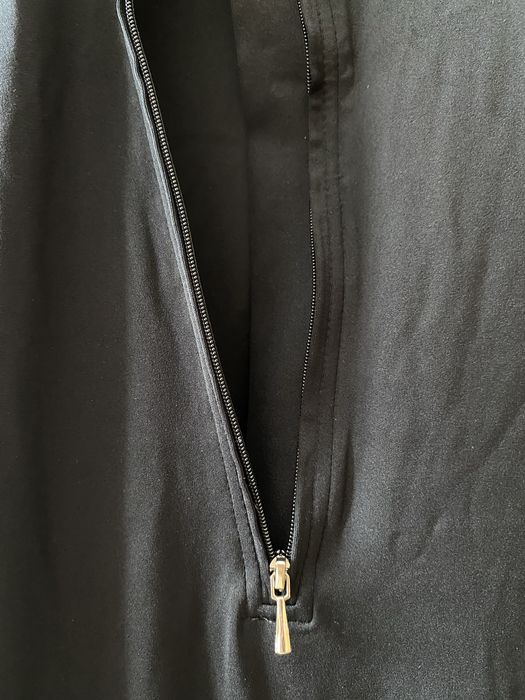 Комбінезон довгий XS