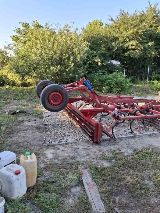 Продам компактор