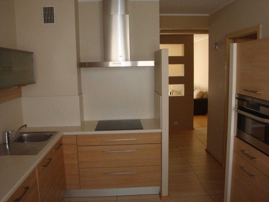 2-pokojowe Osiedle Ułańskie przy City Parku