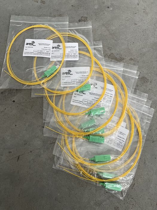 Optical Fiber Cable446033524907714562