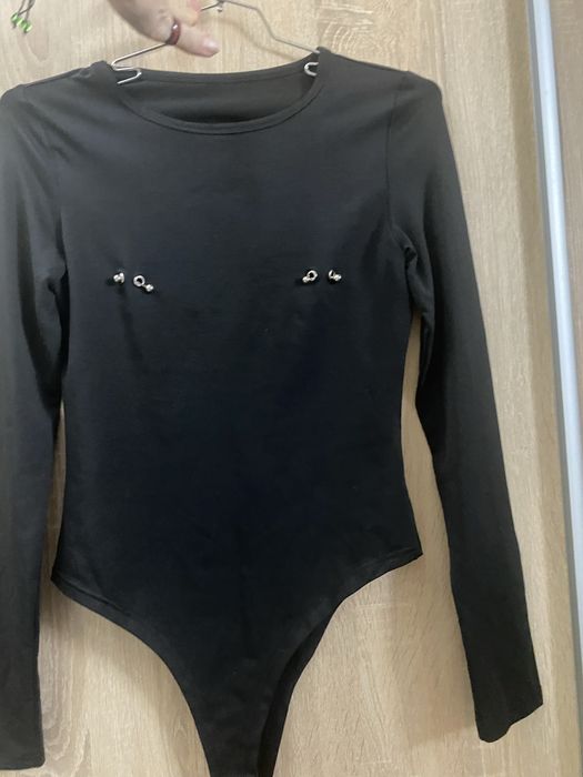 Комбідрес кофта