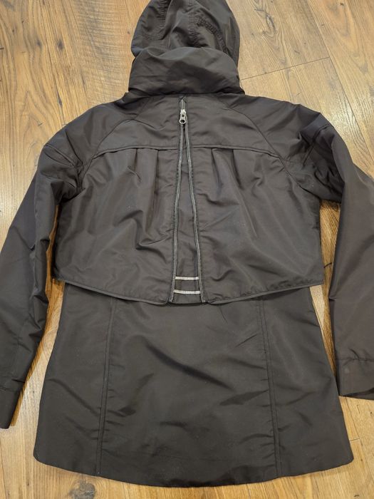 Kurtka damska 4f S