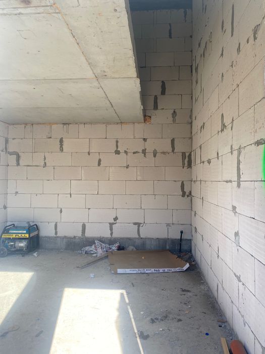 Продам смарт таунхаус 35 м2,с.Білогородка,Бучанський р-н.