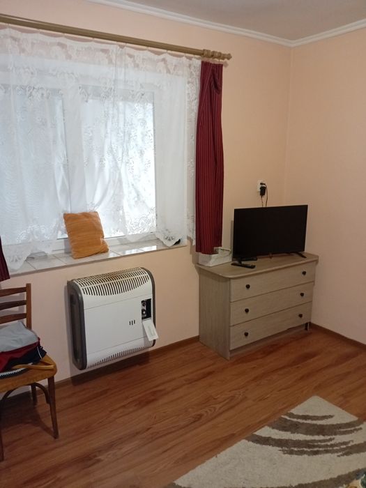 Будинок 4 кімнати біля термальних екокурортів