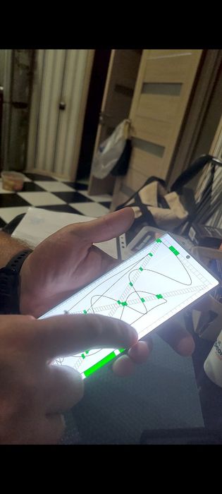 продам экран note 20 ultra