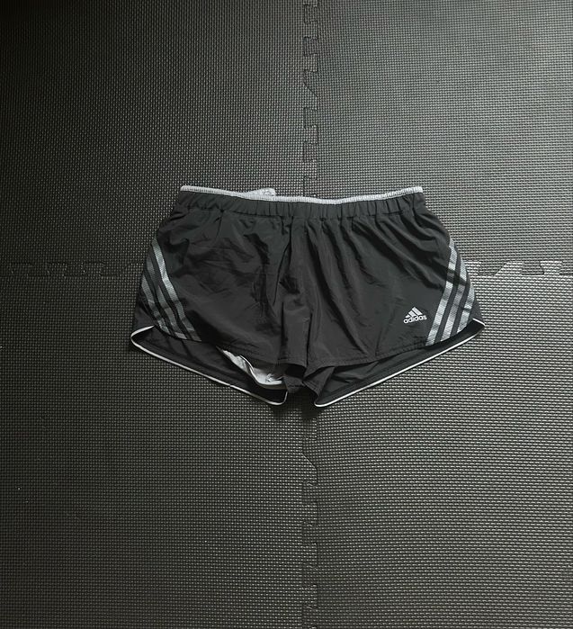 Spodenki do biegania Adidas supernova