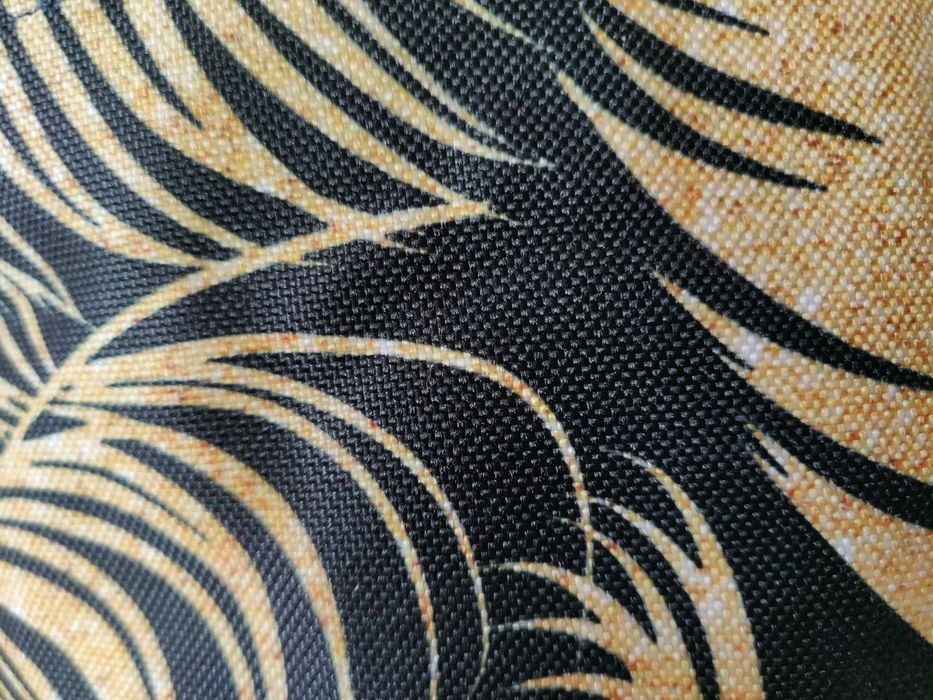 NOWA! Nerka na pas nowa