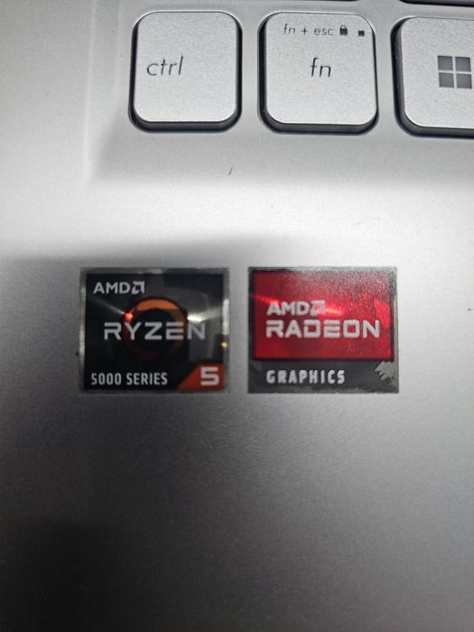 Portateil Asus M515U..512gb/DDR4 8gb