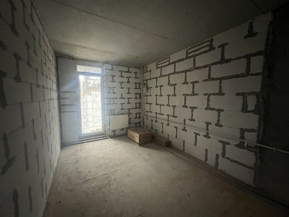 2-кімнатна квартира за адресою вул. Келецька (площа 68 м²) - Atlanta.ua - фото 4