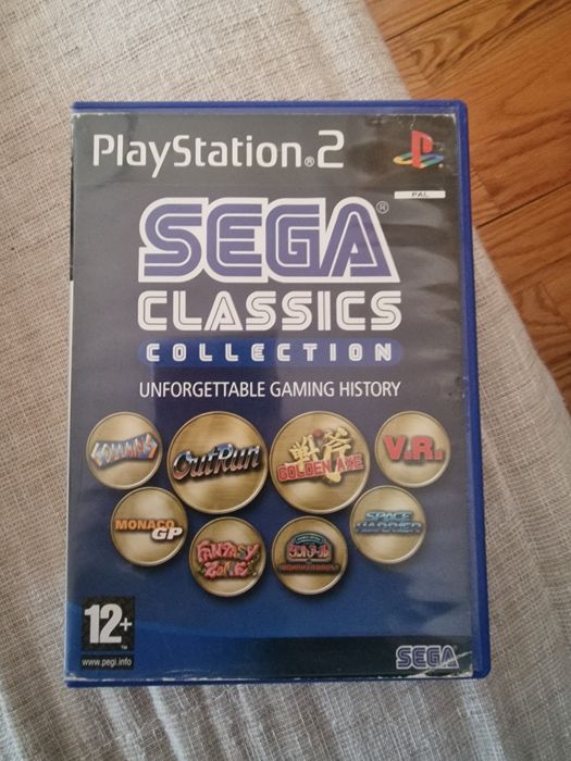 Jogos playstation 2 vendo pelas melhores ofertas