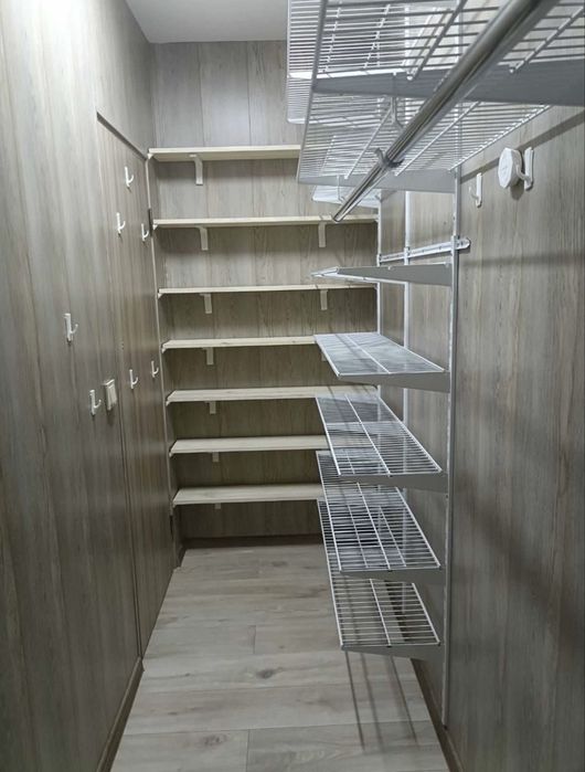Продаж 2к квартири на Шкільному