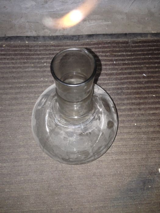 Продам колби іпідставки