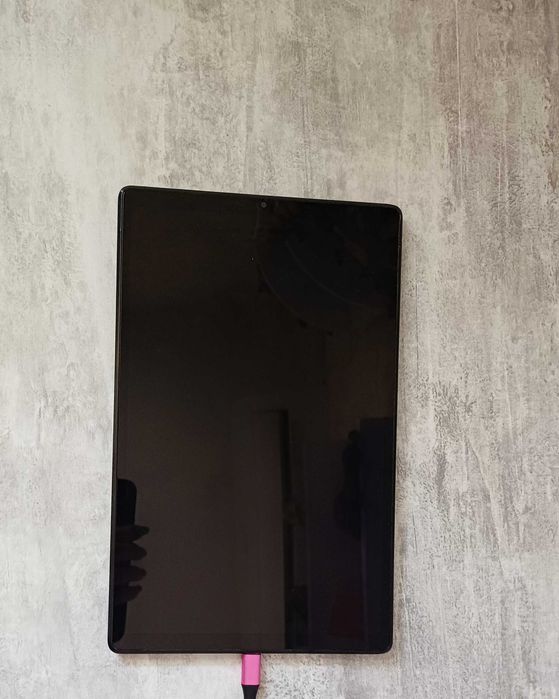 Планшет Lenovo Tab K10 FHD 4/64 LTE — повністю робочий, гарний стан