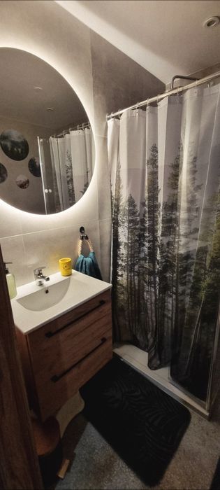 Noclegi Rumia obok Gdyni I Aquaparku Reda ,Promocje !