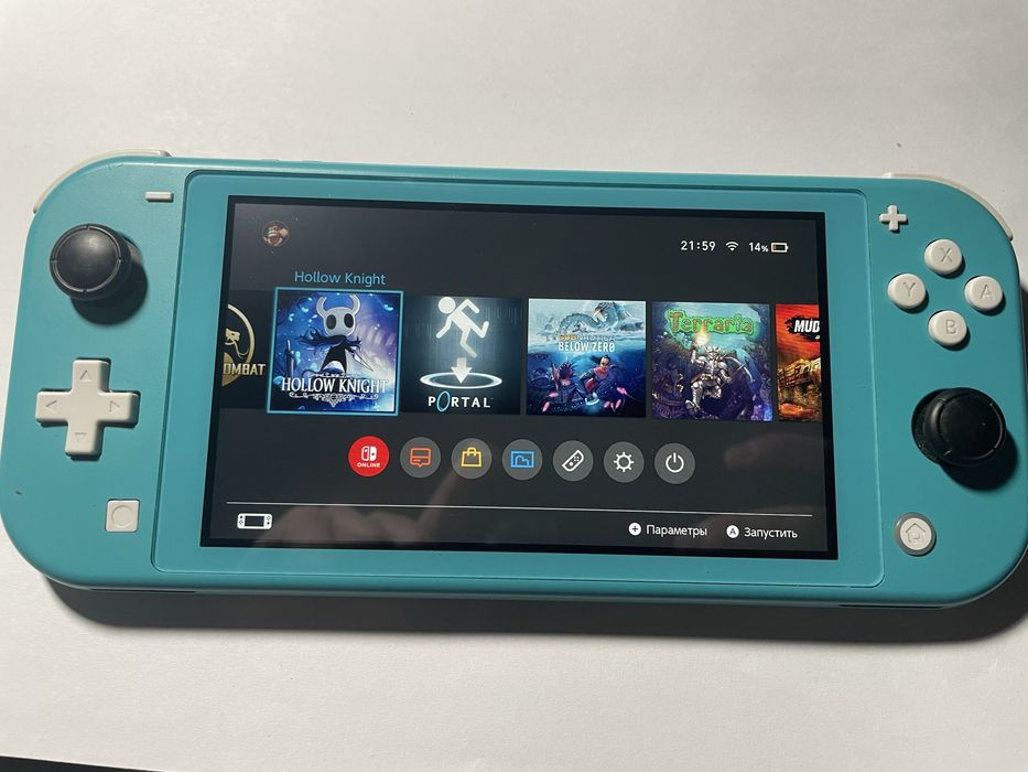 Switchライト 30933067.jpg