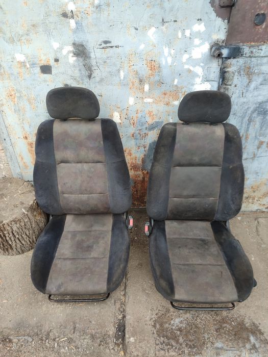 Разборка Opel Vectra B. 2.2 D