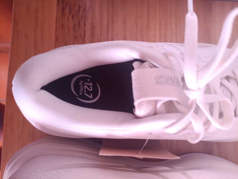 Sapatilhas running ASICS GEL CUMULUS 28