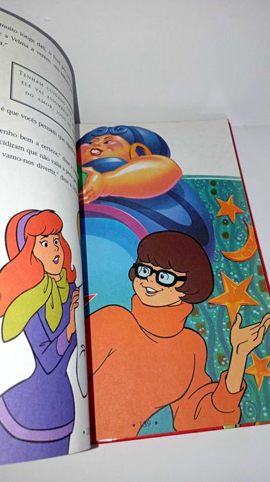 Clássicos de Desenhos Animados - Volume 1