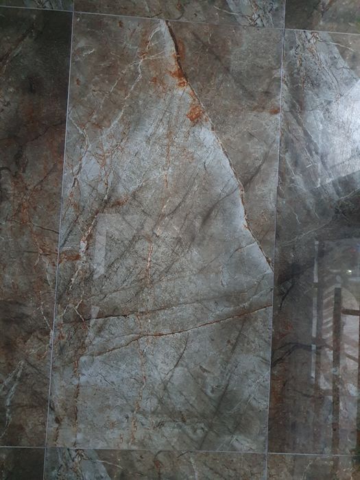 60×120 płytki gres szkliwiony Madis Caoba