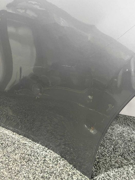 Двері задні ліві Tesla Model, Y PN00 (YZL10)