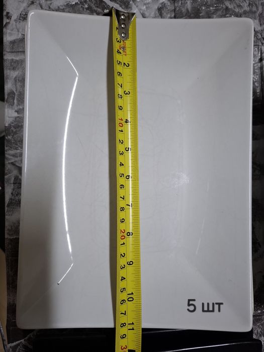 Продам посуд в хорошому стані.