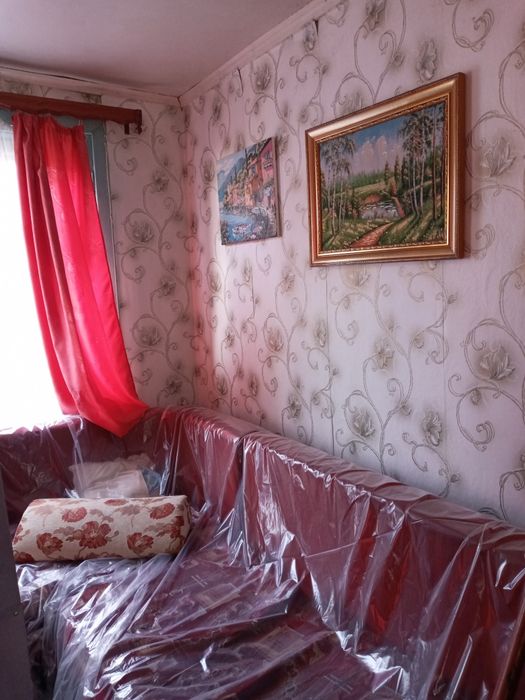 Продам дачу у Жавинці!