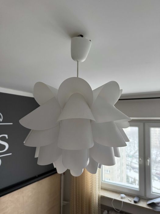 sprzedam lampy oświetleniowe