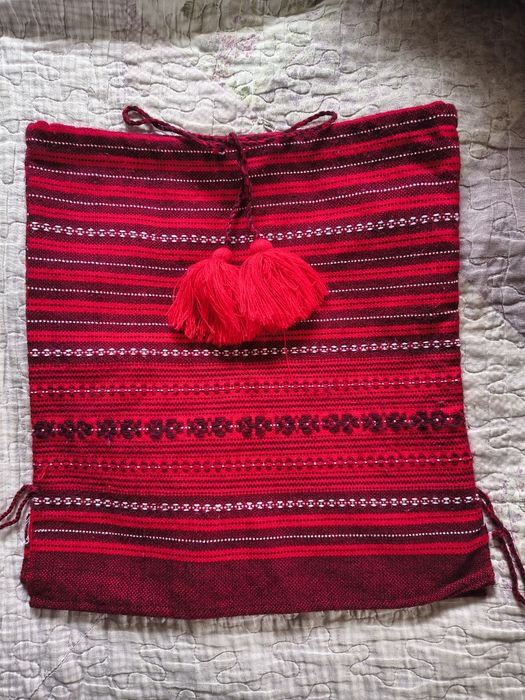 Вишиванка, вишивка, вишита спідниця, юбка