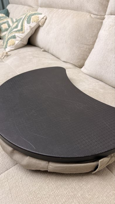 podstawka pod laptopa ikea brada 14414
