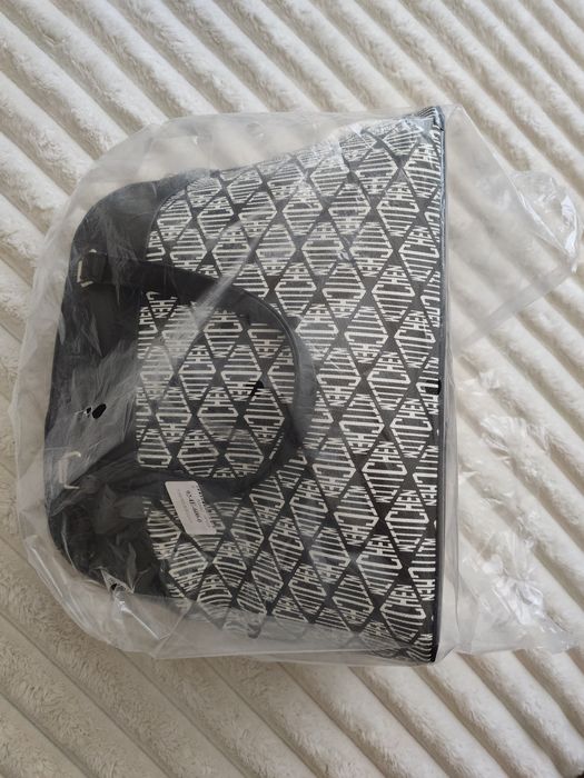 Сумка WITTCHEN 93-4Y-537-1