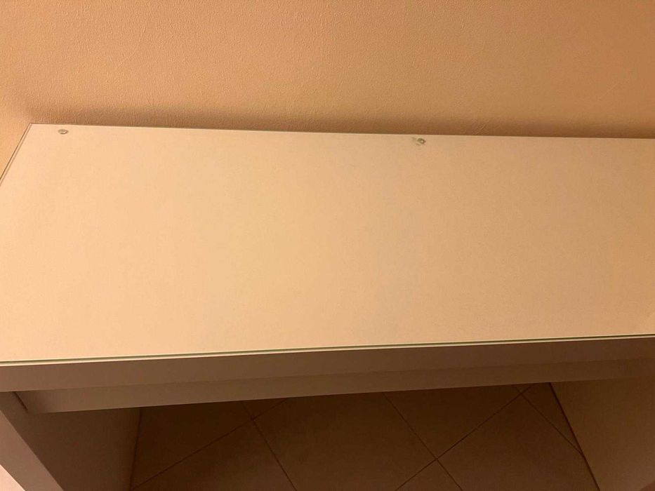 Mesa escritório Ikea