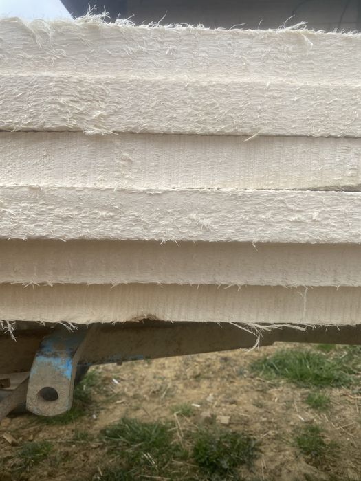 Продам дошку з Трипети,Осики