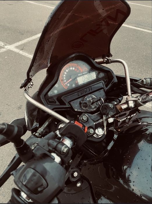 Продаж або Обмін