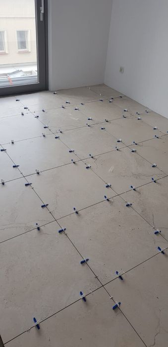 Remonty, naprawy, wykończenia Wnętrz