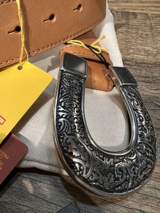 Ремінь пояс жіночий Etro - оригінал