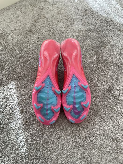 Nike mercurial vapor 16 elite