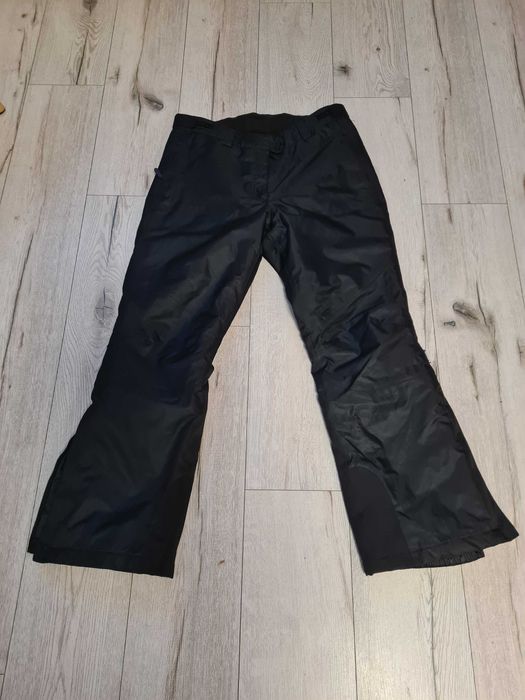 Komplet narciarski Alpine Damski  L / 40