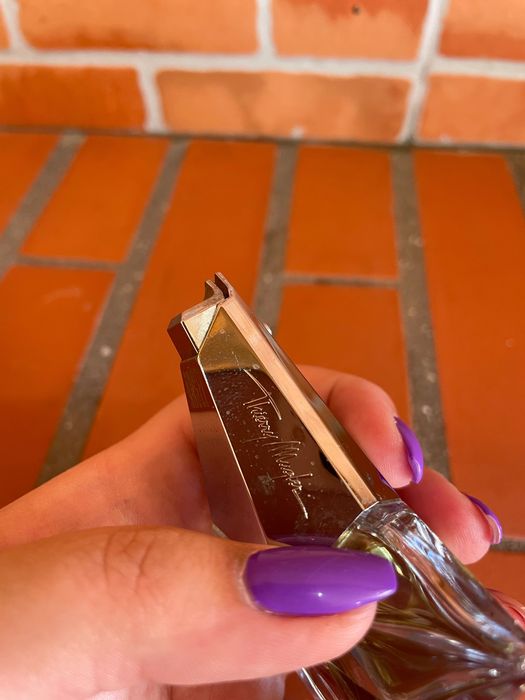 Mugler
Angel
Eau De Parfum