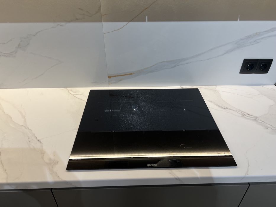 Продаю квартиру з євроремонтом 44 м2